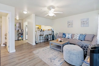 45 Stephen Ln Unit 813, Lahaina, HI 96761