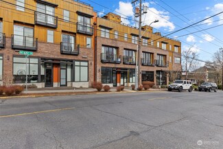 3330 NE 65th St Unit 108, Seattle, WA 98115