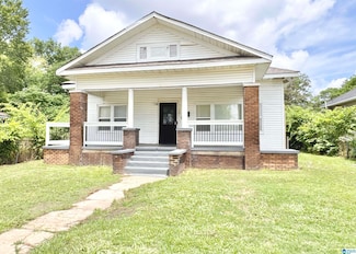1426 19th St, Birmingham, AL 35218