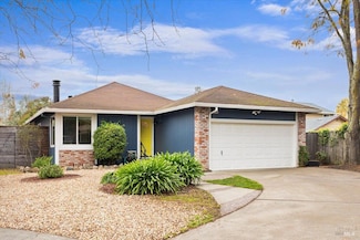 1072 Agnes Ct, Santa Rosa, CA 95401