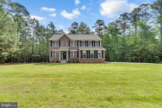 48418 Princess Ct, Lexington Park, MD 20653