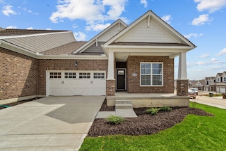 Avery, Liberty Township, OH 45011