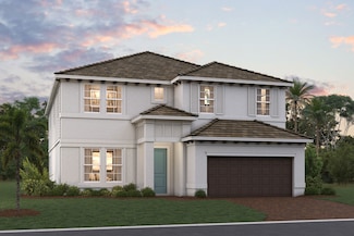 Estero, Bradenton, FL 34211