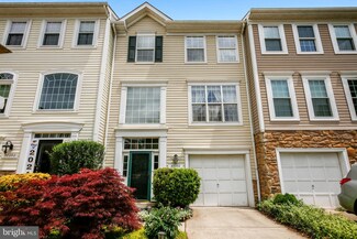 47392 Darkhollow Falls Terrace, Sterling, VA 20165