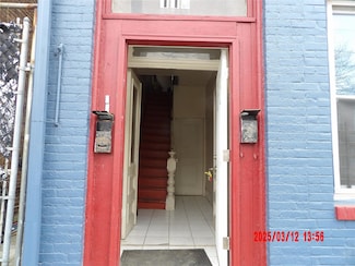 115 William St, Newburgh, NY 12550