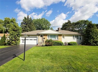 172 Winston Way, Syracuse, NY 13214