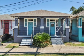 7923 29 Forshey St, New Orleans, LA 70125