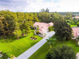 6038 NW 75th Way, Parkland, FL 33067