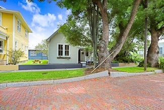 2609 N 19th St, Tampa, FL 33605