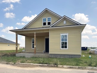 5141 Stonewater Dr, Gonzales, LA 70737