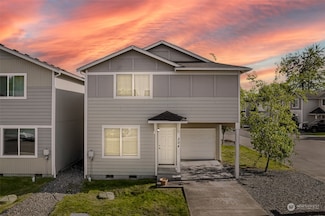 304 115th Street Ct E, Tacoma, WA 98445