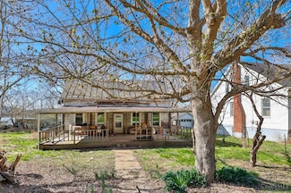 5034 U S 52, Ripley, OH 45167