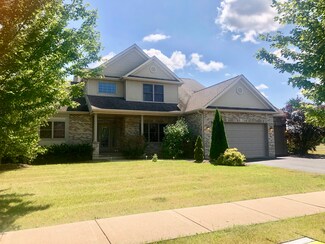 464 Billings Dr, Dekalb, IL 60115
