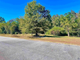 61 Aberdeen Cir, Cordele, GA 31015