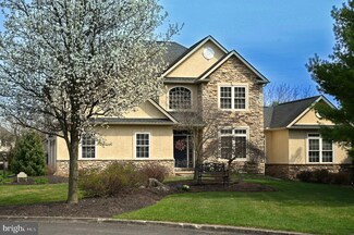 6522 Heidelberg Ct, Orefield, PA 18069