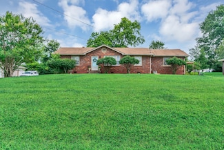 113 Leota Dr, Hendersonville, TN 37075