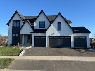 10334 Peony Ln N, Maple Grove, MN 55311