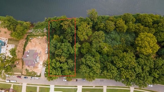 654 River Dr N, North Augusta, SC 29841