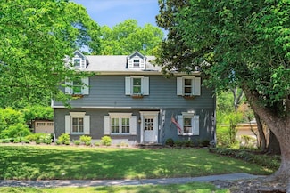 3556 Northwood Dr, Memphis, TN 38111