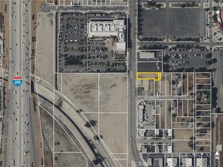 0 S G St Unit OC23049850, San Bernardino, CA 92410