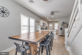 222 E Burk Ave Unit 4, Wildwood, NJ 08260