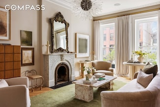130 Fort Greene Place, Brooklyn, NY 11217