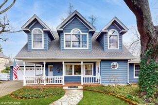 1925 Maple Place, Riverwoods, IL 60015