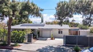 7954 Radford Ave, North Hollywood, CA 91605