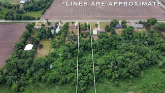 11378 230th St, Cold Spring, MN 56320