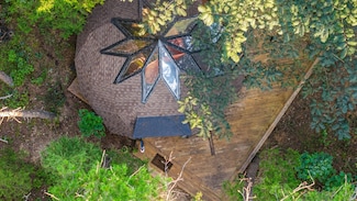 3584 Mason Rd, Rising Fawn, GA 30738