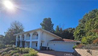 29815 Knoll View Dr, Rancho Palos Verdes, CA 90275