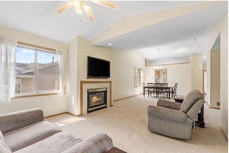 940 105th Ave NW, Coon Rapids, MN 55433