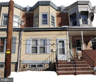 325 Bergen St, Brooklawn, NJ 08030