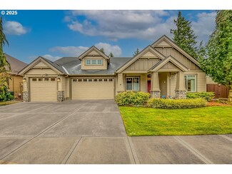 9615 NE 7th St, Vancouver, WA 98664