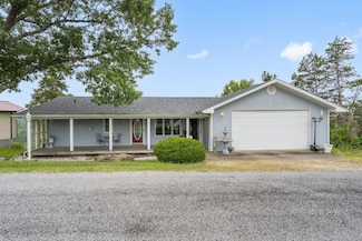 25209 Farm Road 2265, Golden, MO 65658