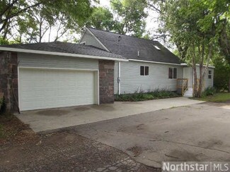 114 114 E Minnesota St, St. Joseph, MN 56374