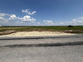 443 Charlie Kuntz Rd, Kinder, LA 70648