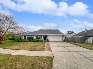 15150 Nighthawk Dr, Tampa, FL 33625