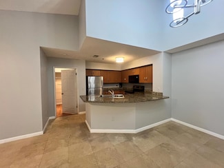 3133 Clint Moore Rd Unit 206, Boca Raton, FL 33496