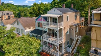 3518 Handman Ave, Cincinnati, OH 45226