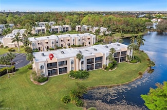 3327 Olympic Dr Unit 526, Naples, FL 34105