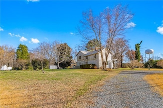 1793 U S 220, Stokesdale, NC 27357