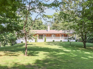 2661 Tinnin Rd, Goodlettsville, TN 37072