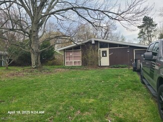 4976 Horizon Dr, Cleveland, OH 44143