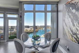 603 Davis St Unit 1611, Austin, TX 78701