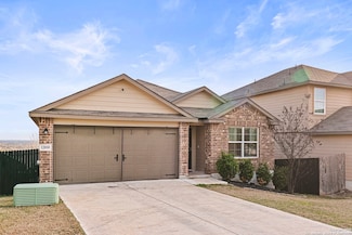 12010 Old Onyx, San Antonio, TX 78245
