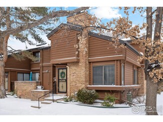 2685 S Dayton Way Unit 58, Denver, CO 80231