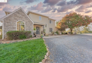 2245 Mills Ct, San Andreas, CA 95249