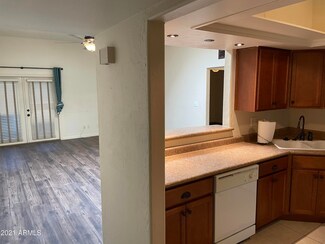 6536 N 24th Dr, Phoenix, AZ 85015