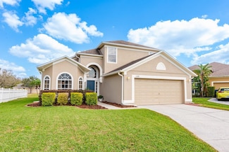 13285 Early Frost Cir, Orlando, FL 32828